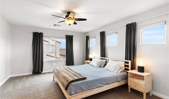 2043 Ardilea St, Las Vegas, NV 89135