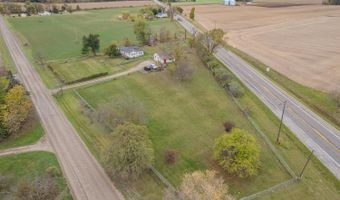 8320 W US-223, Adrian, MI 49221