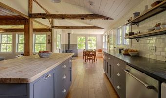297 Wiltsie Bridge Rd, Ancramdale, NY 12503
