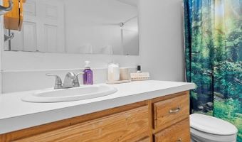 2175 Cabellaro Dr, Ammon, ID 83406
