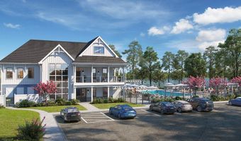 36530 Burleson Dr Plan: Canton, Frankford, DE 19945