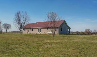 13731 Lawrence 2170, Aurora, MO 65605