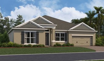 705 Pointe Emerson Blvd, Apopka, FL 32703