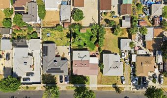 13419 Reliance St, Arleta, CA 91331