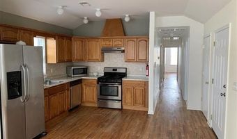 39 W 34TH St 2, Bayonne, NJ 07002