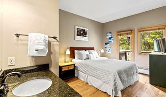 705 FOUR OCLOCK Rd M4, Breckenridge, CO 80424