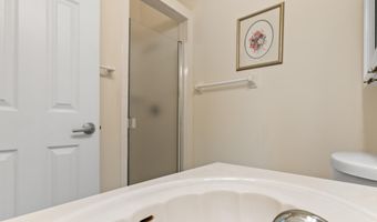 1949 SEVILLA Blvd W, Atlantic Beach, FL 32233