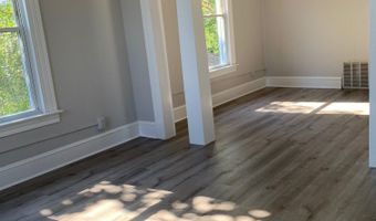 30 Cottage St 2, Bristol, CT 06010