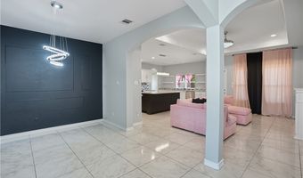 707 Starboard Ct, Aransas Pass, TX 78336