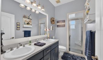 170 OLD NICHOLS Cir, Auburndale, FL 33823