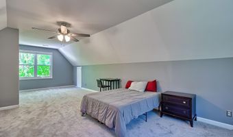 4 Tavern Ct, Blythewood, SC 29016