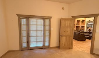 1113 Skyline Dr, Elephant Butte, NM 87935