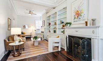 122 3RD St SE, Washington, DC 20003