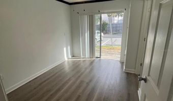 131 WATER FRONT Way 150, Altamonte Springs, FL 32701