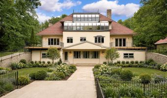 3652 118th Ave, Allegan, MI 49010