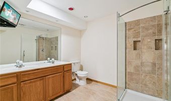 13150 Elderberry Ct, Apple Valley, MN 55124