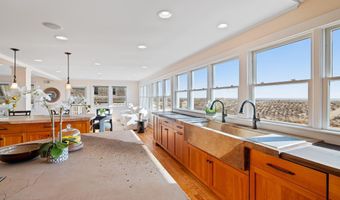 409 East Ave, Bay Head, NJ 08742