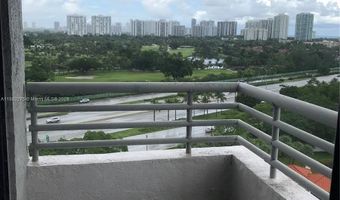 3300 NE 191st St 1412, Aventura, FL 33180