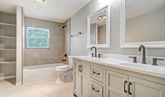 250 Valle Grande Rd, Bosque Farms, NM 87068