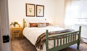 21360 Keyte Rd, Bend, OR 97701