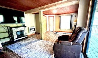 3045 Hwy 28, Almond, NC 28702