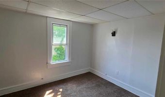 496 Rothrock Ave, Akron, OH 44314