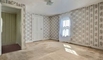 7515 Main St, Almond, NY 14804