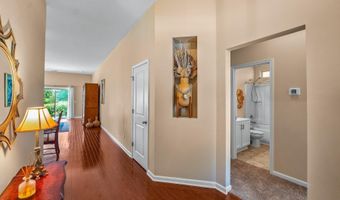 6 Duck Branch Ct, Beaufort, SC 29902