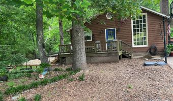 33611 Mann Rd, Albemarle, NC 28001