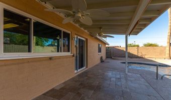 2705 W Summit Pl, Chandler, AZ 85224