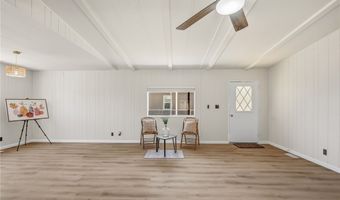 1611 Yale Dr, Bullhead City, AZ 86442