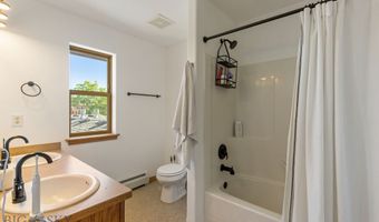 4261 Monroe St C, Bozeman, MT 59718
