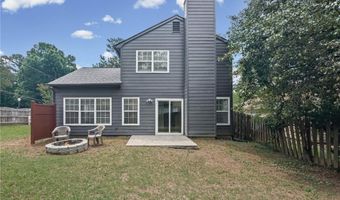 2200 Parkside Dr, Austell, GA 30106