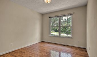 25287 Whiteridge Dr, Abingdon, VA 24211