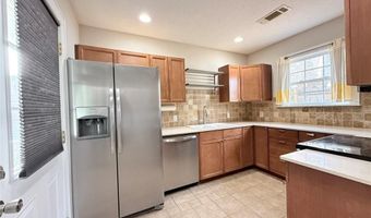 1457 Benteen Ave SE, Atlanta, GA 30315