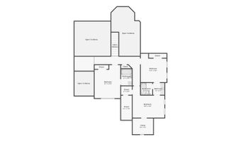 5327 Canyon River Dr NE, Ada, MI 49301