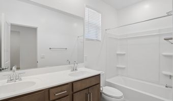 25293 W Wayland Dr, Buckeye, AZ 85326