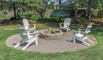 4579 141st St W, Apple Valley, MN 55124