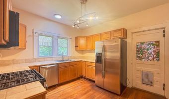 900 E 16th, Ada, OK 74820