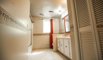 224 Wood Acres, Algona, IA 50511