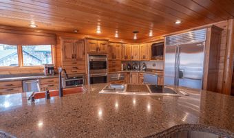 2430 N 48th St, Wisconsin Rapids, WI 54494