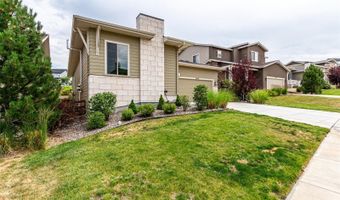 17490 W 94th Dr, Arvada, CO 80007