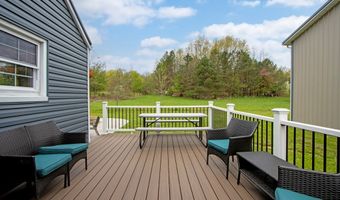 854 US Highway 250, Ashland, OH 44805