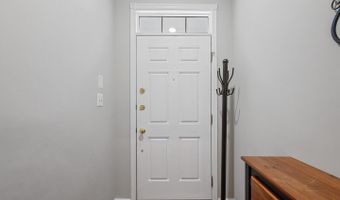 20430 CHETWOOD Ter, Ashburn, VA 20147
