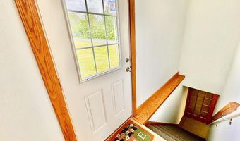 1045 Broadway, Bangor, ME 04401