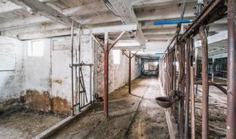 N9891 N Pole Grove Road, Alma Center, WI 54611