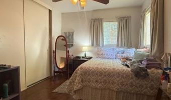 607 W 3rd St, Alturas, CA 96101