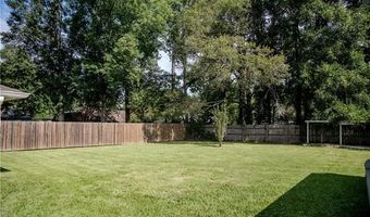 71175 PACKET Pl, Abita Springs, LA 70420