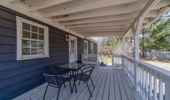 39 Cathy Jo Pl, Accord, NY 12404