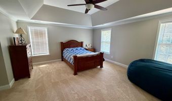 1443 OLMSTED Dr, Bear, DE 19701